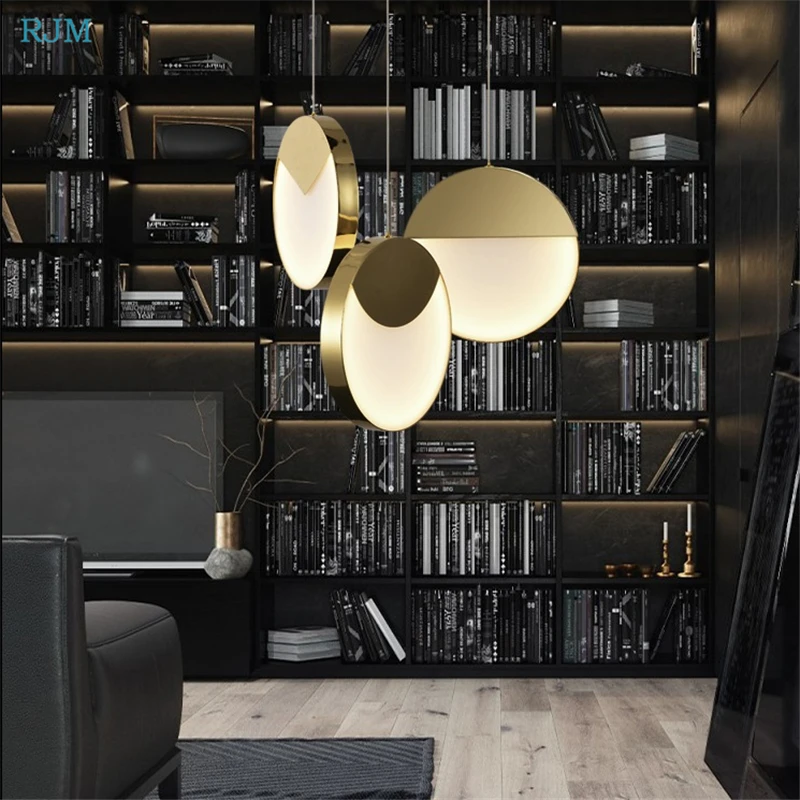 TB2j04xa2v85uJjSZFxXXal4XXa_!!834610904