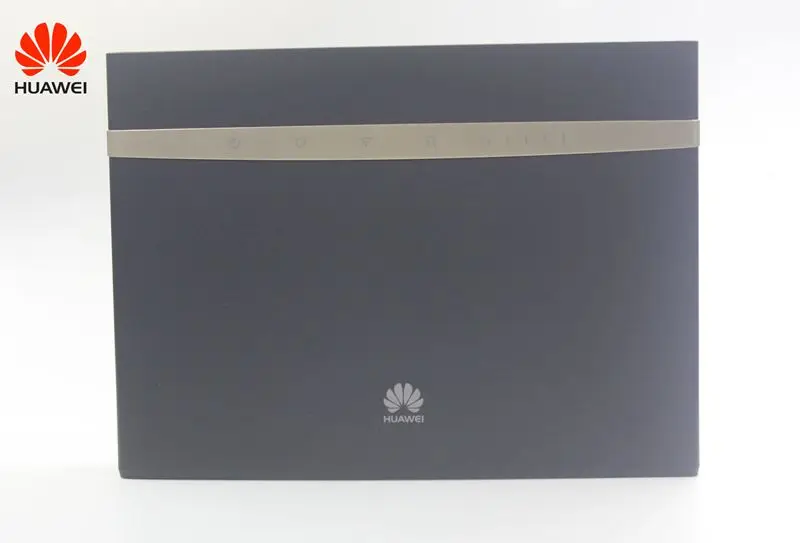 Разблокированный huawei B525 B525S-23A 4G LTE Cat. 6 мобильных точек доступа шлюз 4G LTE WiFi маршрутизатор ключ 4G CPE беспроводной маршрутизатор PK B593