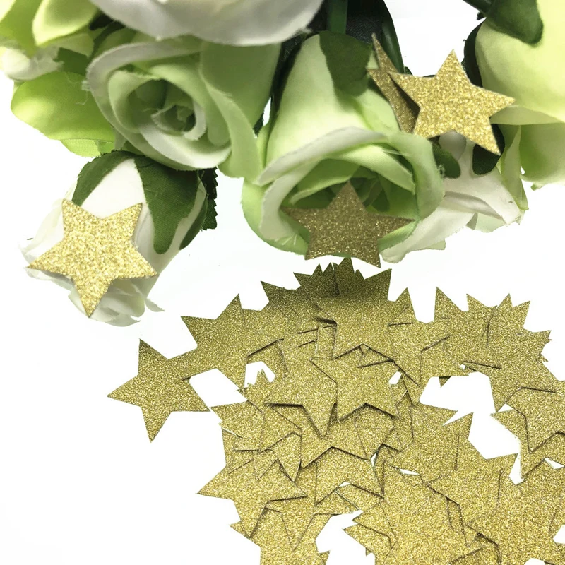 8228145135_1470399460