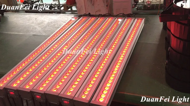 36x3w rgb 3in1 led wall washer (9)