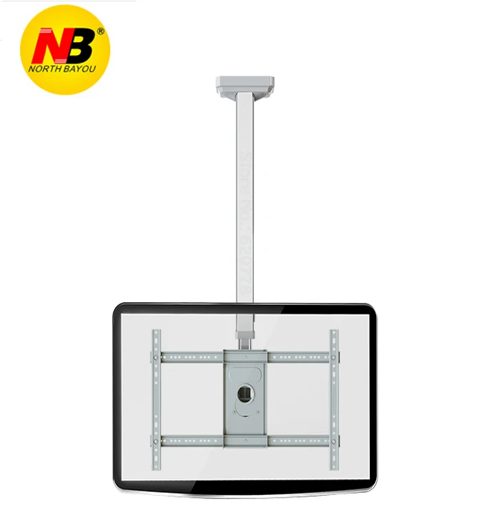 Us 54 75 27 Off Nb T3260 Full Rotating Height Adjustable 40