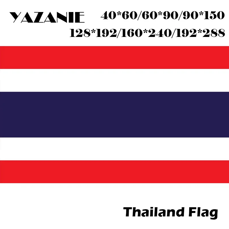 73 Thailand 4