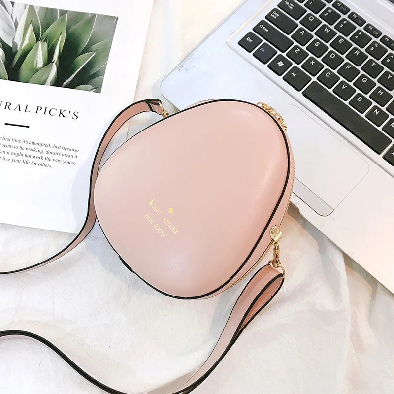 

Small Shoulder Bag For Women Leather Female Bag Messenger Bag Clutch Female Designer Handbags High Quality Gold Red Pink Hotsale