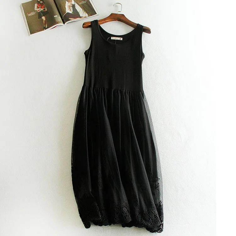 3 summer dress