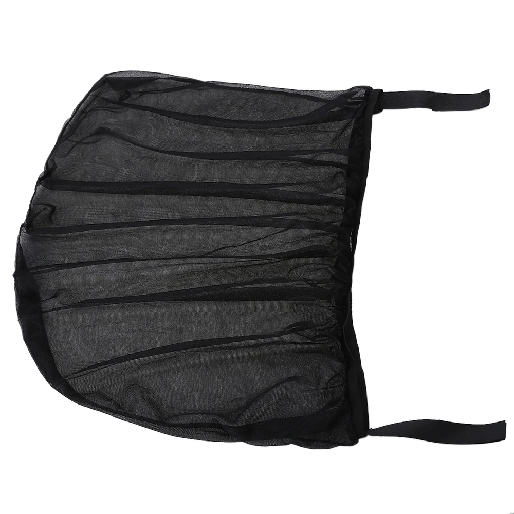 HTB1yqw1Ev1TBuNjy0Fjq6yjyXXaD