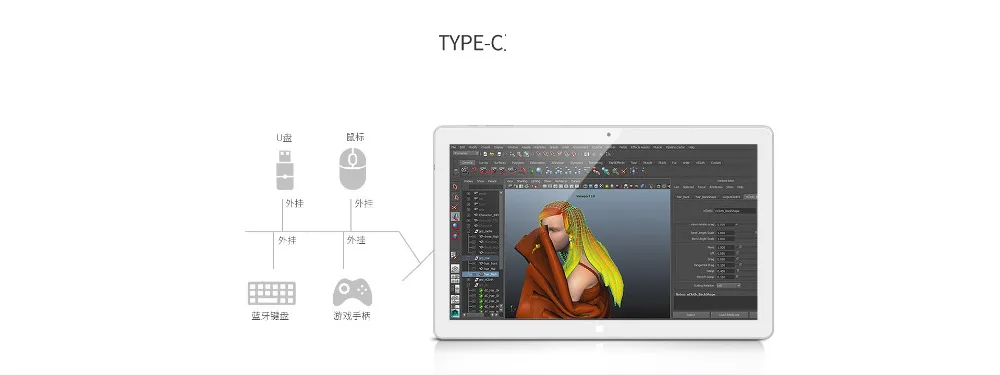 iwork10pro_10