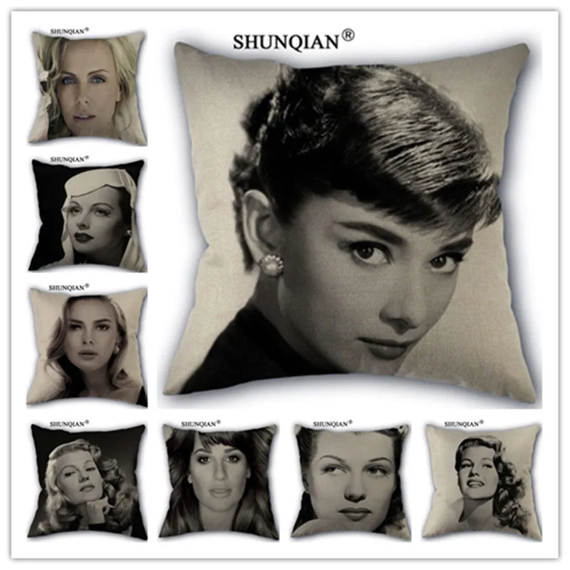 Buy Fashion High Quality Cotton Linen Beautiful