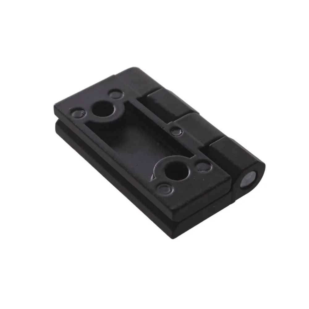 60-x-60-MM-Black-Oil-Rubbed-Zinc-Alloy-4-Holes-Thicken-Rotatable-Cupboard-Cabinet-Door (4)