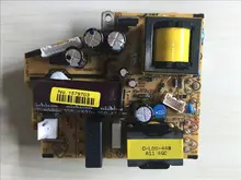 power supply for Epson EB-C26XE/28SH/C30X/C30XE/C30XH ZSEP007