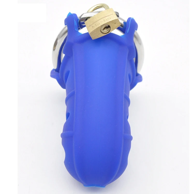 4316403639_159601279 