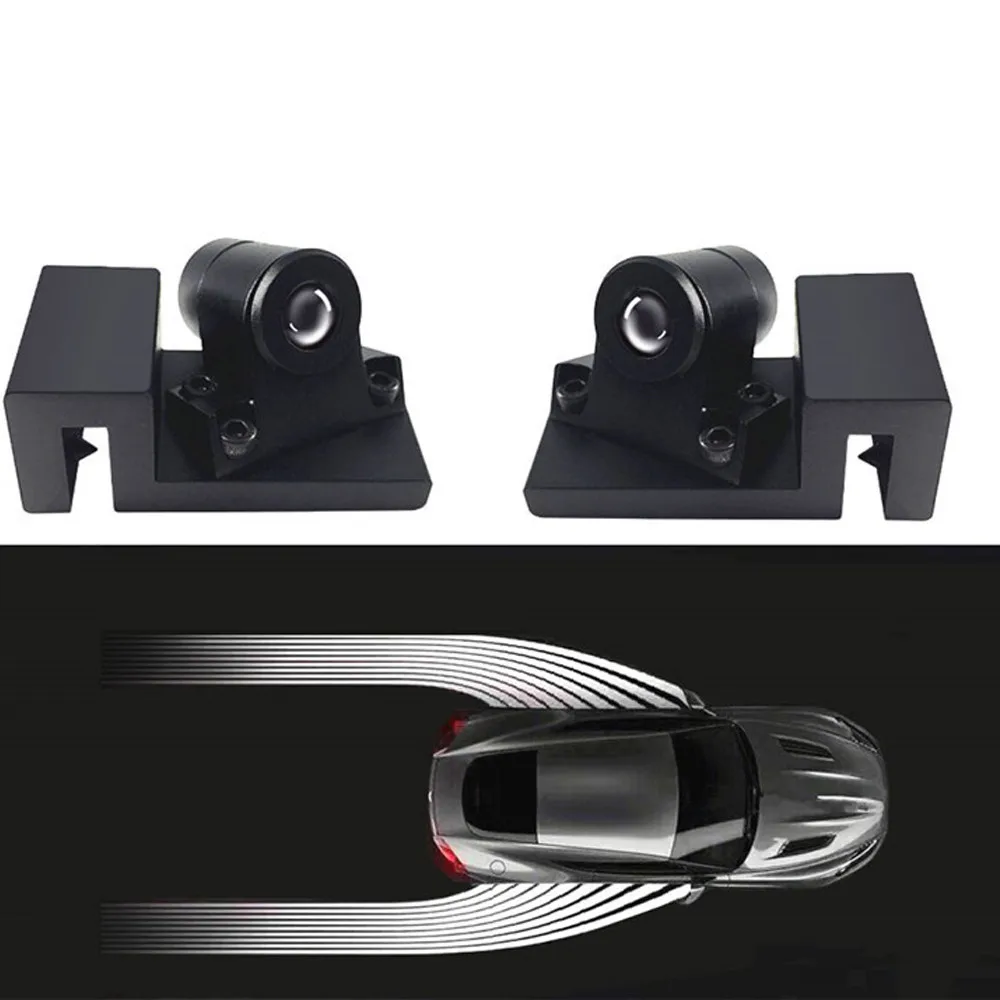 Car-LED-Lamp-Door-Welcome-Light-Lamps-Angel-Wings-Logo-Universal-Ghost-Shadow-Laser-Projector-Auto(4)