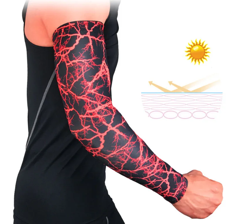 4502565501_842723333