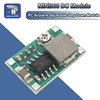 Mini360 RC Avion Module Mini 360 DC Buck Converter 2A Step Down Module 4.75 V-23 V à 1 V-17 V 17x11x3.8mm Nouveau LM2596 ► Photo 1/6