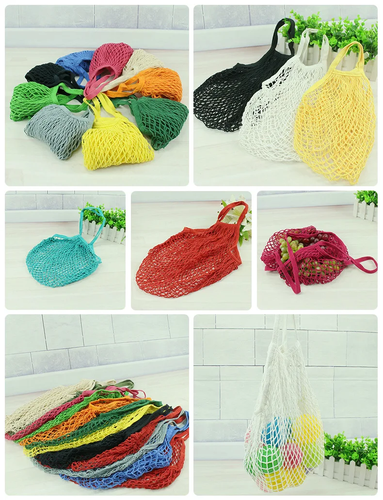 7783488529_104404045