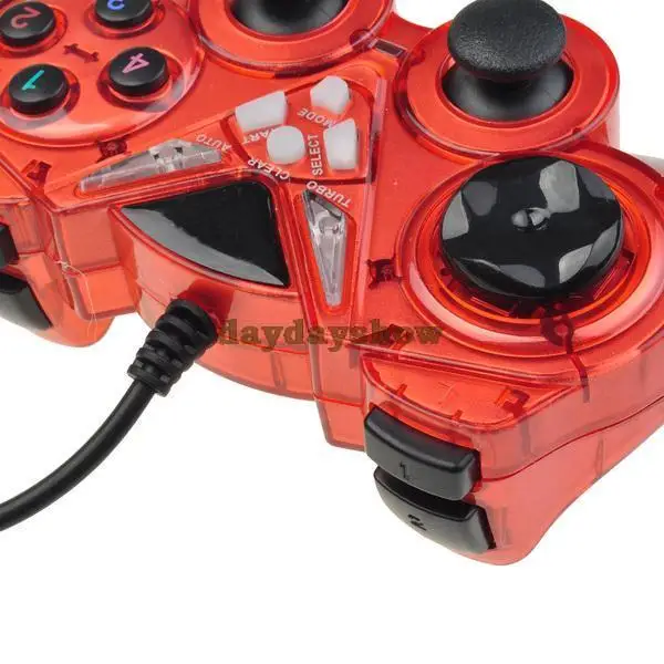 Pc Vibration Joypad Driver Pc Vibration Joypad Driver