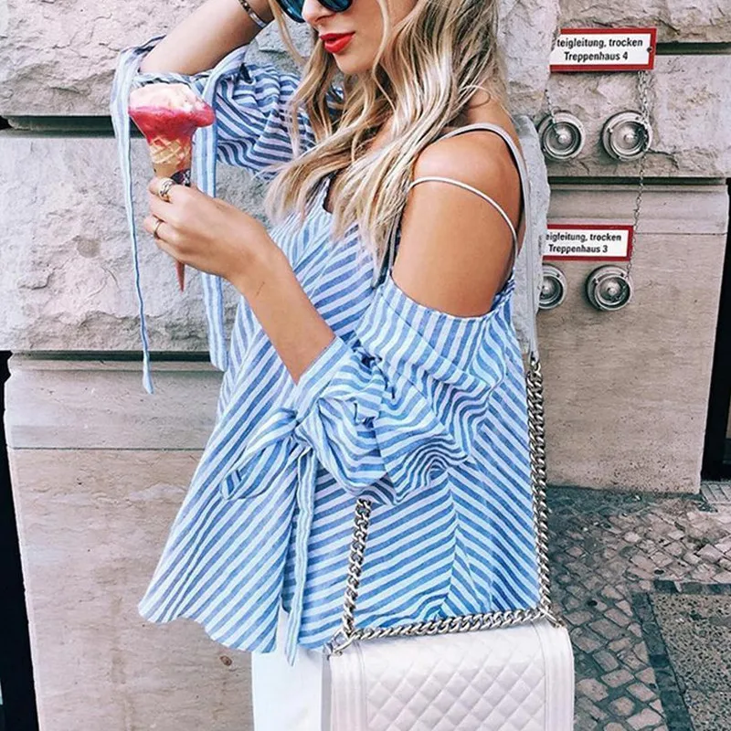 cold shoulder tops (6)