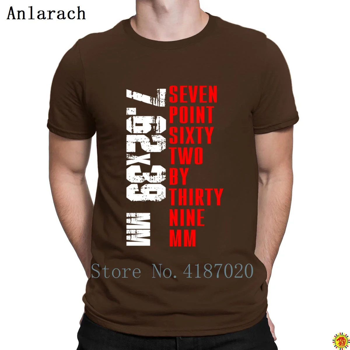 Ak 47 sudadera E39 Promo camiseta auténtica Caballeros del estilo caliente del verano de los hombres camiseta de encargo Delgado peculiar Anlarach 100% algodón Ak 47 sudadera E39 Promo camiseta auténtica Caballeros del estilo caliente del verano de los hombres camiseta de encargo Delgado peculiar Anlarach 100% algodón