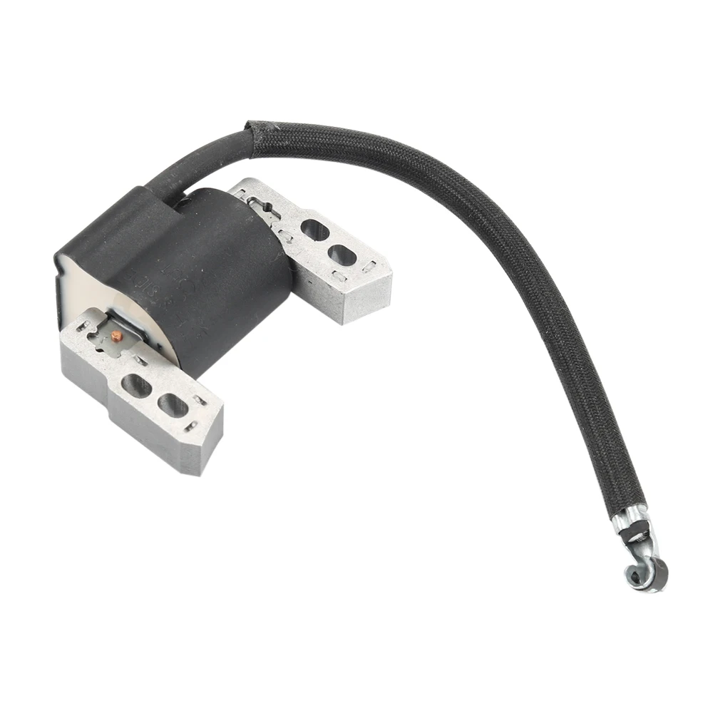 GA677A-6