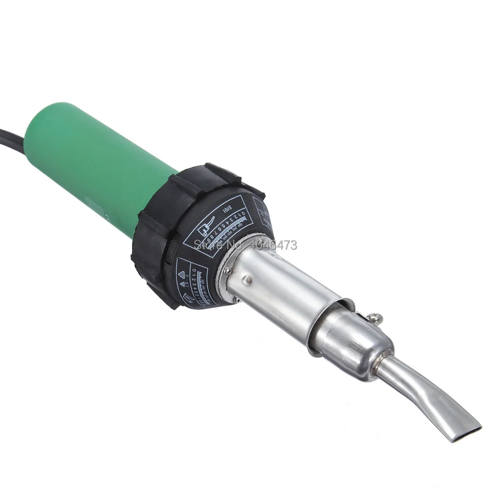 hqss1500_21