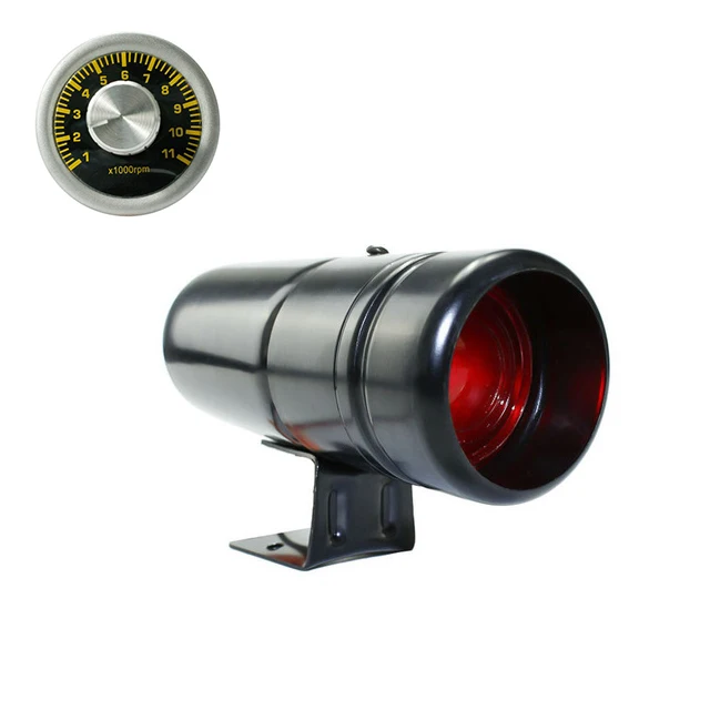 MX61583(4)_622581