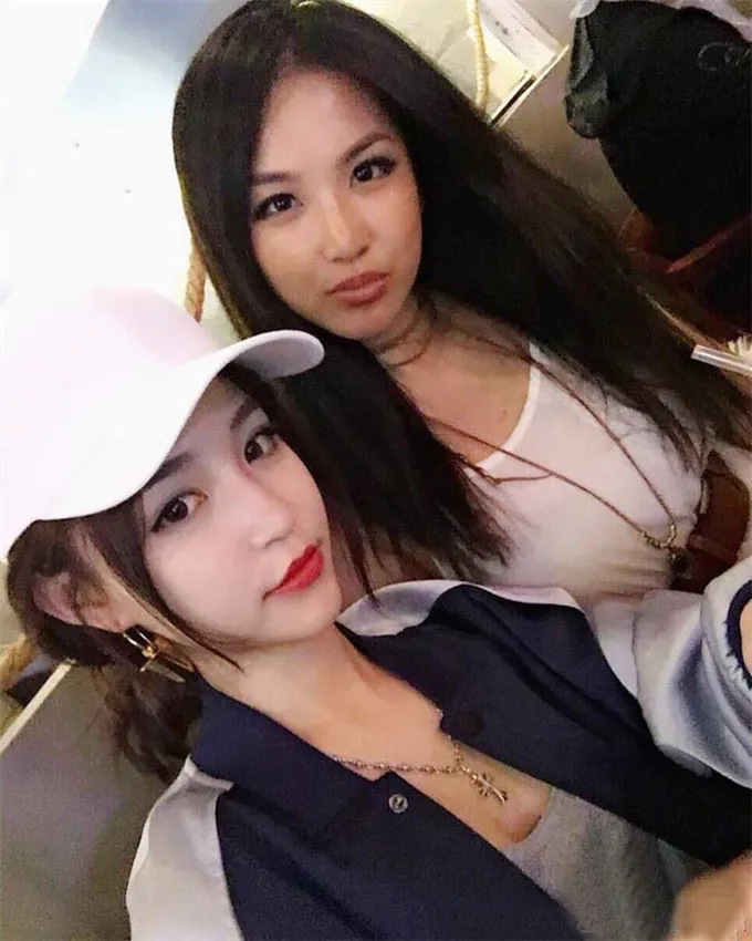 5168161442_169505295