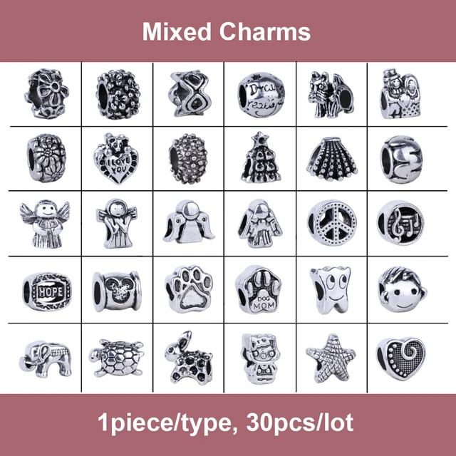 pandora dog angel charm pandora dog angel charm