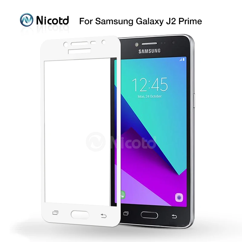 Samsung Galaxy J2 Prime--2