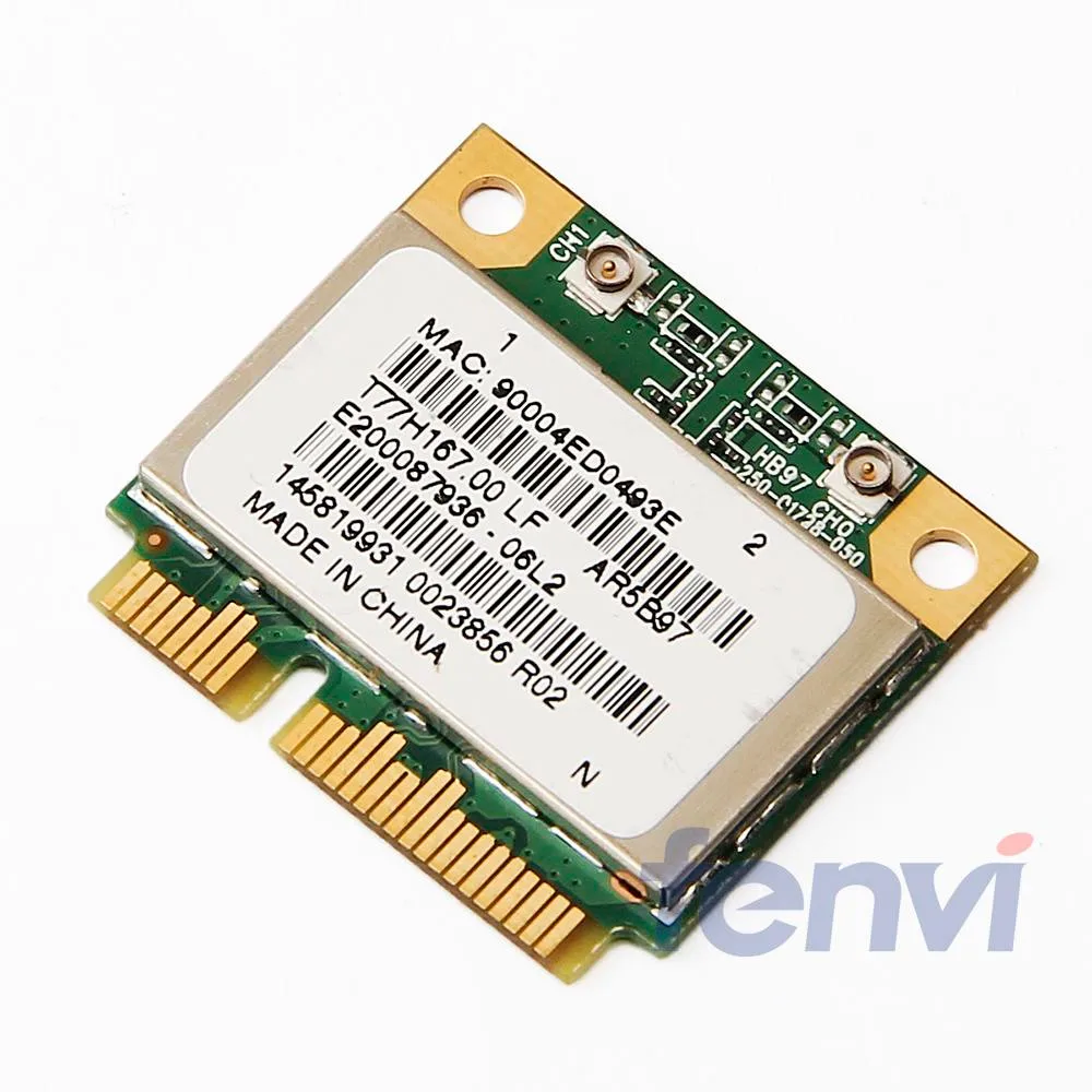 Atheros ar9002wb 1ng wireless network. Aw-nb037h. Atheros ar9002wb 1ng wireless network. Qualcomm atheros ar9002wb-1ng wireless network adapter. Ar9285 wireless network adapter.