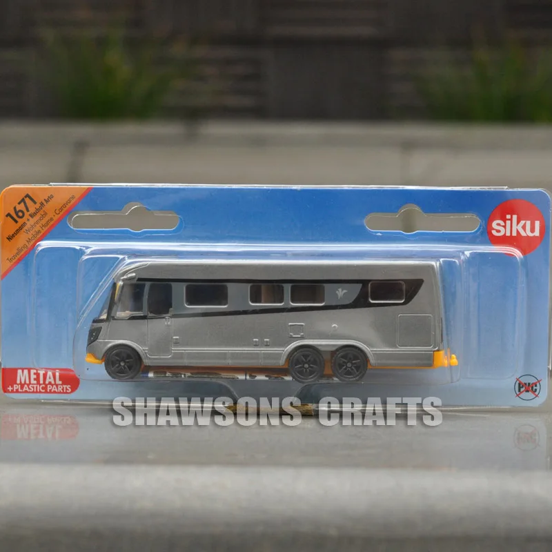Scale model mobile homes Scale model mobile homes