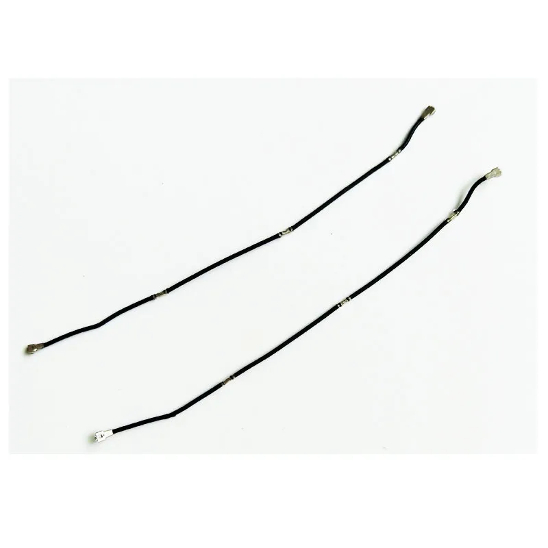 

New Antenna Signal Flex Ribbon Cable For Sony Xperia M2 S50H D2303 D2305 D2306 Replacement spare parts