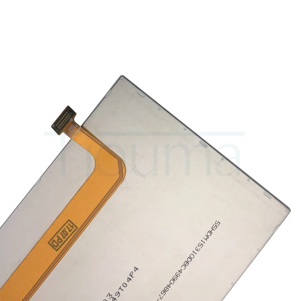Lenovo 916 LCD Display (9)