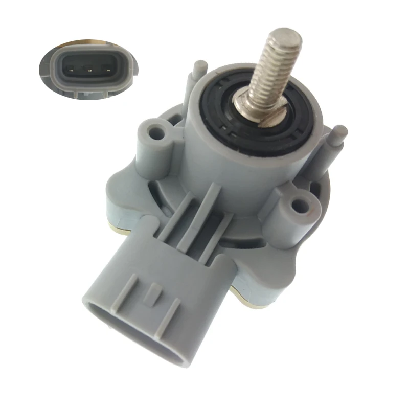 Датчик уровня фар 8940748020 для Toyota Tacoma Mazda Lexus ES330|sensor sensor|sensor levelsensor toyota |