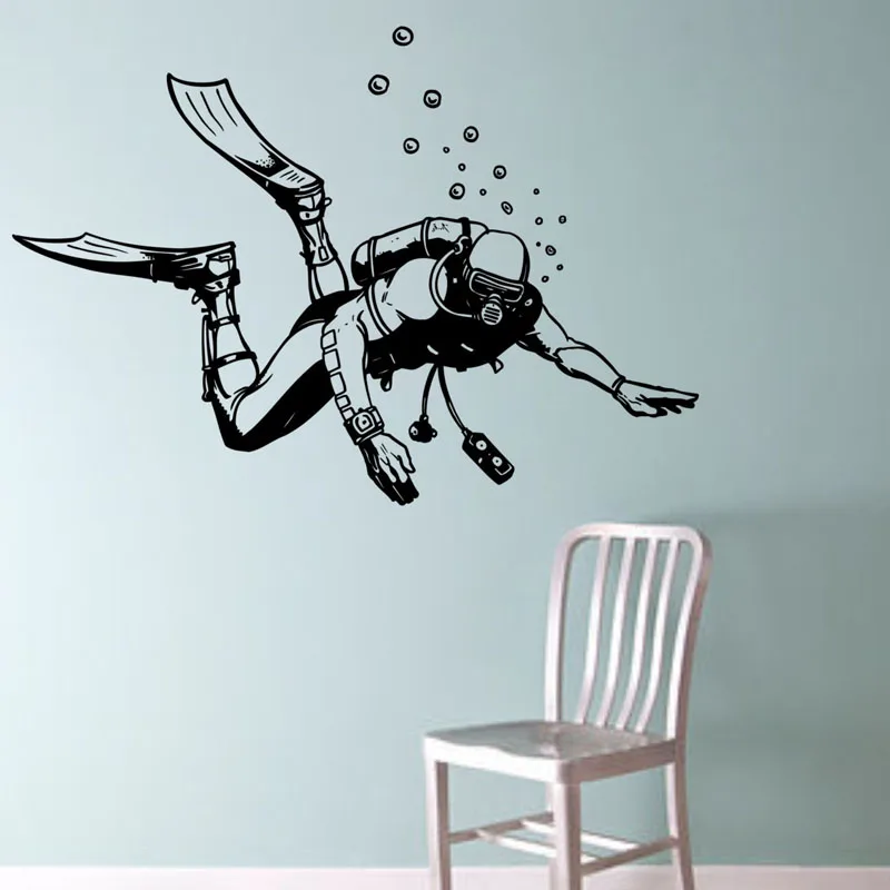 DT1352-1.