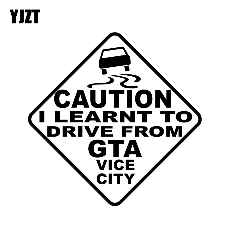 gta vice city google drive gta vice city google drive