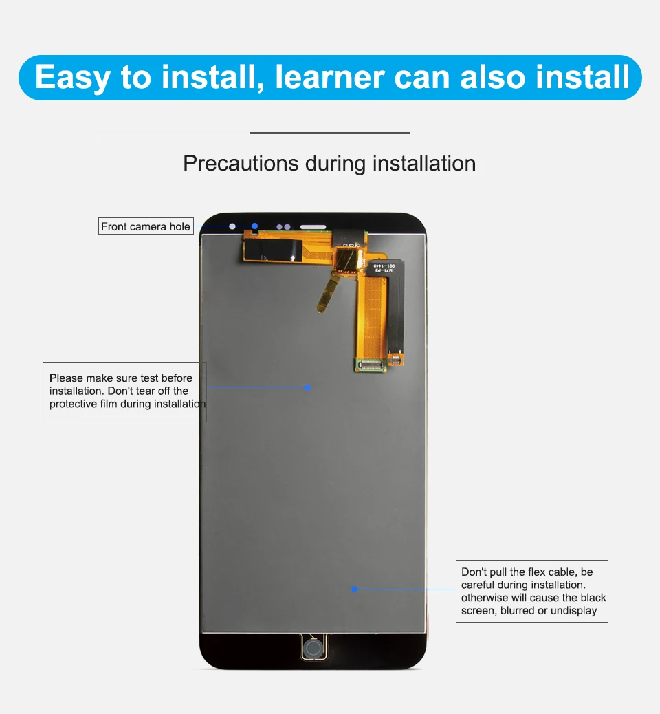 MMEIZU-M1-NOTE_02