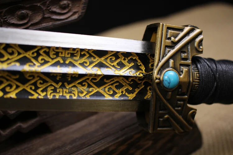 TB2Hl92qB0lpuFjSszdXXcdxFXa_!!35118029