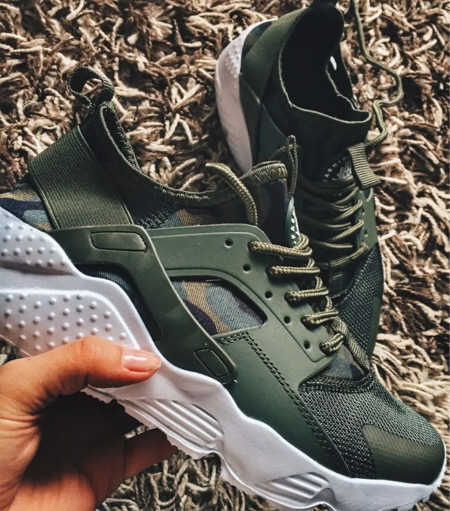 Мужская Уличная обувь новые летние кроссовки дышащая повседневная мужские