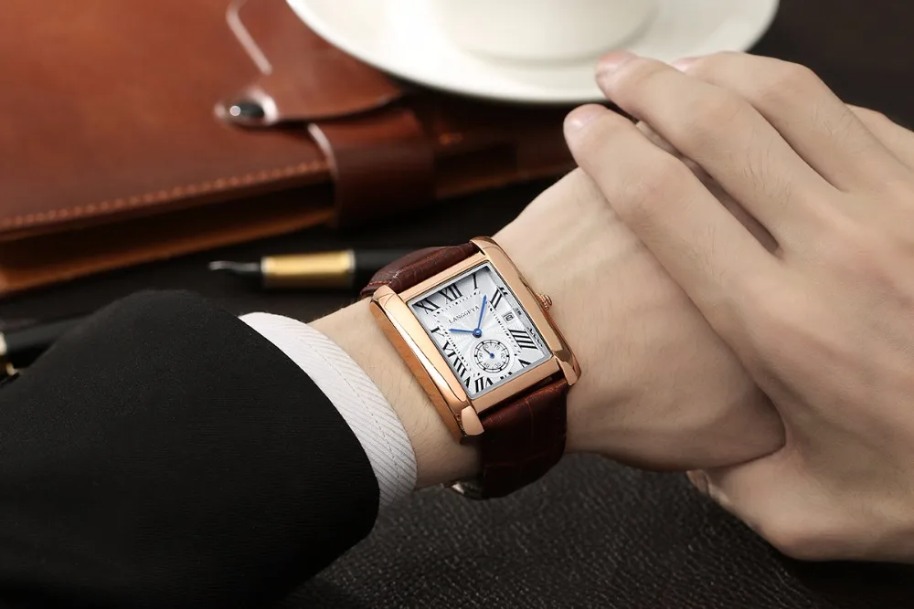 HTB19v9dRXXXXXbZXVXXq6xXFXXXG