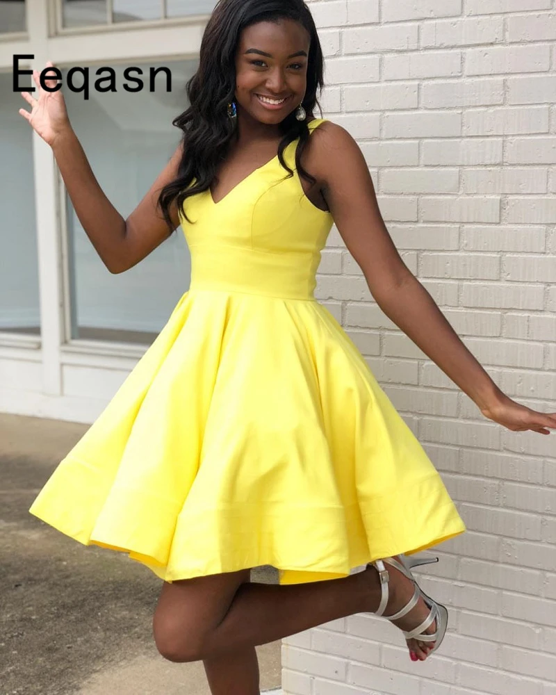 size 22 homecoming dresses