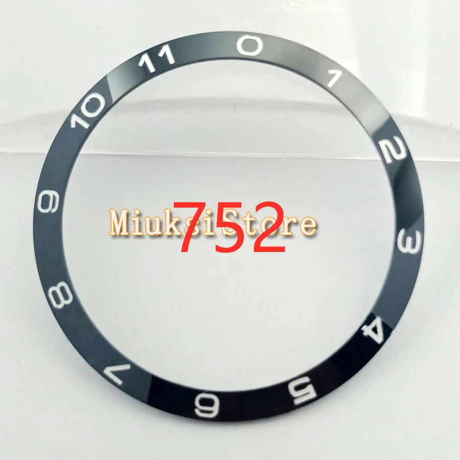 752- (2)_副本