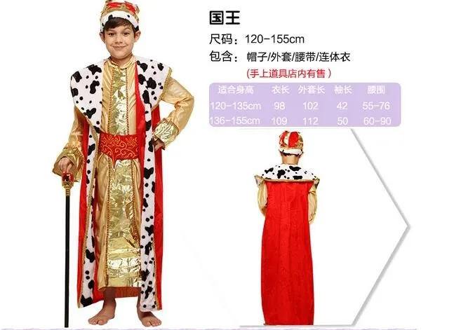 QQ20161222152540