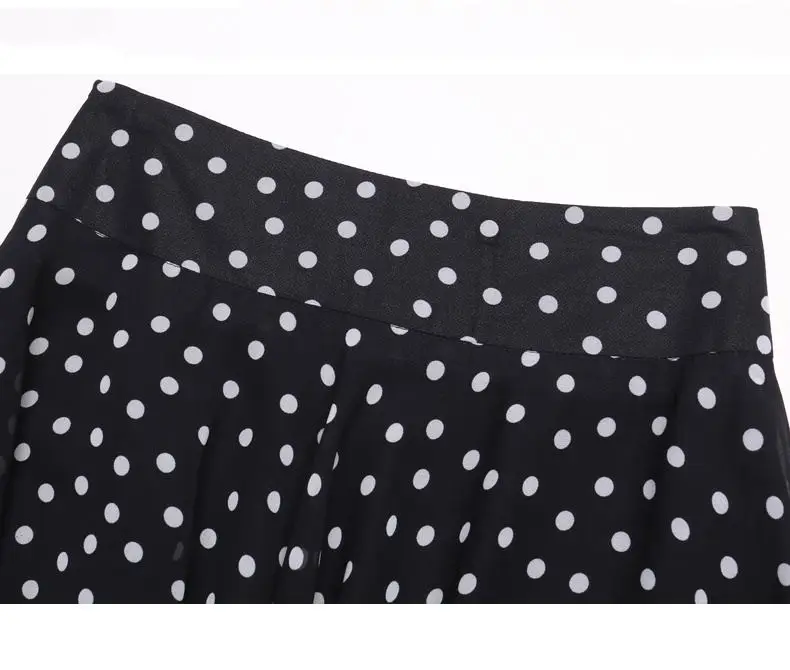 TB2K41PAGmWBuNjy1XaXXXCbXXa_!!3070208388