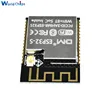 Carte de développement MCU ESP8266, Module Dual Core 32 bits, CPU à faible consommation d'énergie, wi-fi, Bluetooth, ESP32S, ESP32-S ► Photo 3/6