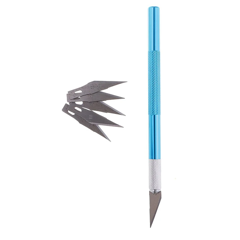 craft knife3