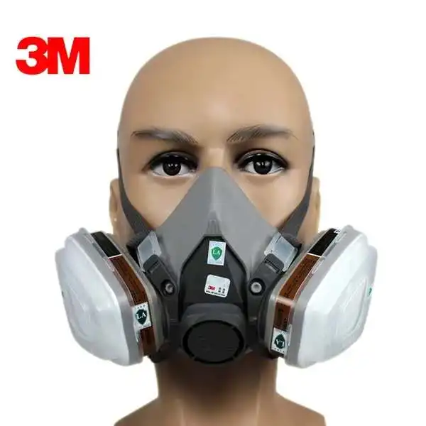 3M-6200-mask-half-face-paint-respirator-gas-mask-17-in-1-set-safe-work-filter (2)