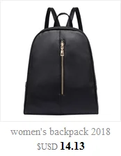 Школьный рюкзак, женский рюкзак для девочек, Подростковая сумка на плечо с рисунком кота, школьная дорожная сумка G0521#10