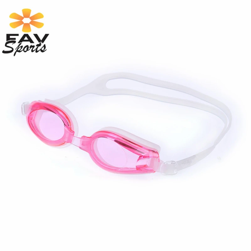 Любимые спортивные мужские и женские стильные очки для плавания Nage, очки для дайвинга, водонепроницаемые защитные очки для плавания