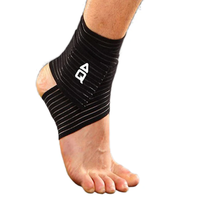 aq ankle support