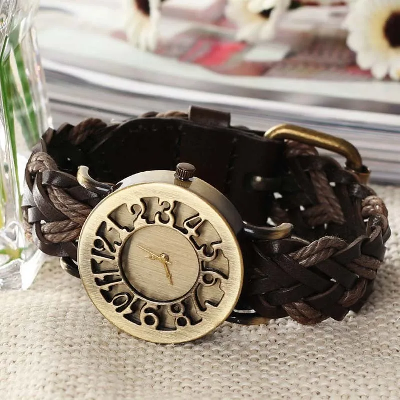 HTB1McRAIVXXXXX4XXXXq6xXFXXX5