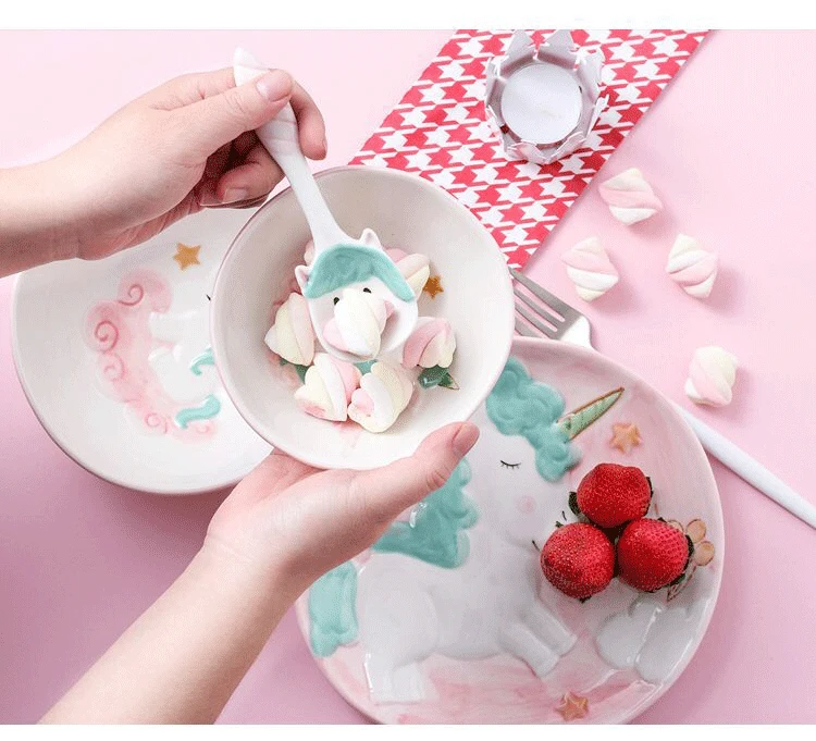 Ceramic-tableware_02